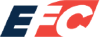 Equipment Finance Canada logo